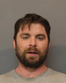 Christopher Thomas Fuller